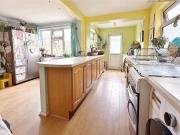 House 3 Bedroom For Sale Worthing West Sussex 310000...