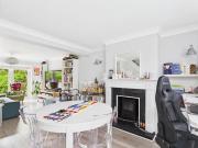 House 3 Bedroom For Sale Worthing West Sussex 375000...
