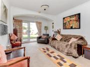 House 3 Bedroom For Sale Worthing West Sussex 380000...