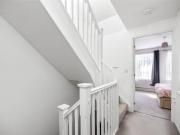 House 3 Bedroom For Sale Worthing West Sussex 400000...