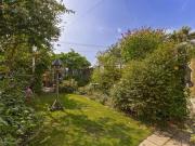House 3 Bedroom For Sale Worthing West Sussex 485000...