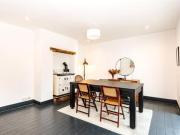 House 3 Bedroom For Sale Worthing West Sussex 500000...