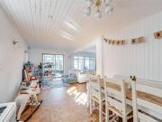 House 3 Bedroom For Sale Worthing West Sussex 850000...