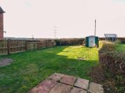 House 3 Bedroom For Sale Wye Herefordshire 255000 ES89518661