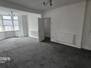 House 3 Bedroom For Sale Wye Kent 125000 ES93121282