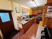 House 3 Bedroom For Sale Wye Kent 280000 ES93631151