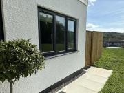 House 3 Bedroom For Sale Wye Kent 300000 ES91864272