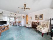 House 3 Bedroom For Sale Wye Kent 395000 ES99571701