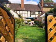 House 3 Bedroom For Sale Wye Kent 425000 ELS95115675