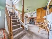 House 3 Bedroom For Sale Wye Kent 435000 ES98026463