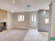 House 3 Bedroom For Sale Wye Kent 460000 ES94756164