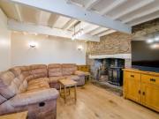 House 3 Bedroom For Sale Wye Kent 650000 ES93380015