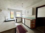 House 3 Bedroom For Sale Wye Merthyr Tydfil 150000...