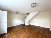House 3 Bedroom For Sale Wye Merthyr Tydfil 175000...