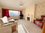 House 3 Bedroom For Sale Wye Merthyr Tydfil 240000...