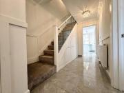 House 3 Bedroom For Sale Wye Merthyr Tydfil 395000...