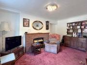 House 3 Bedroom For Sale Wye Powys 140000 ES90642938