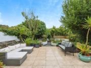 House 3 Bedroom For Sale Wye Powys 230000 ES97847798