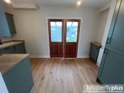 House 3 Bedroom For Sale Wye Rhondda Cynon Taff 169950...