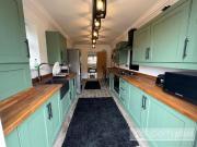 House 3 Bedroom For Sale Wye Rhondda Cynon Taff 189950...