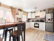House 3 Bedroom For Sale Yarnfield Yarnfield 225000...
