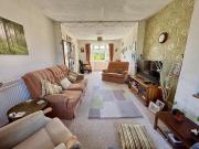 House 3 Bedroom For Sale Yeovil Somerset 300000 ES89932853