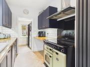 House 3 Bedroom For Sale York York 425000 ELS95303930