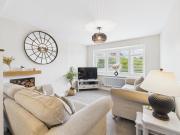 House 3 Bedroom For Sale York York 485000 ELS94721910