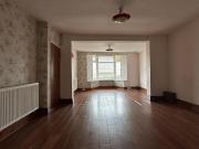 House 3 Bedroom For Sale Ystalyfera Ystalyfera 140000...