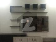 House 3 Bedrooms Drawing Room Lounge Car Parking For...