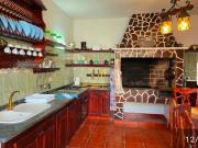 House 3 bedrooms for rent in Finca Lolo, Icod de los...