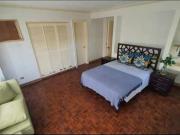 House 3 bedrooms for Sale Lahug, Cebu City