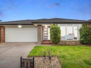 3 Clavell Circuit, Wollert