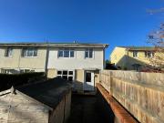house 3 Langton Close, Norwich, NR5 8RU