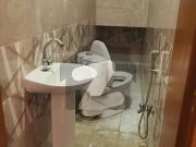 House 3 Marla For Rent In Lahore Medical Housing Society