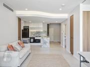 house 409/8 Colton Street, Highgate Hill