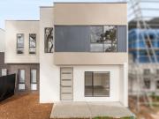 house 40 Steadfield Circuit, Melton South