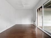 4/114 Commercial Road, Footscray