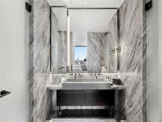 House with garden and terrace