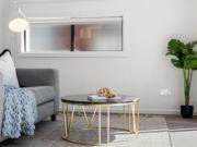 house 4/149 Neerim Road, Glen Huntly