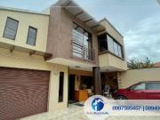 house 420 m2 Cuenca