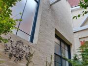 house 4/34 Palmerston Street, Perth