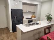 house 43 North Parade, Royal Park