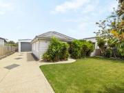 house 44 Heales Street, Dromana