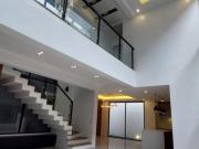 house 450 m2 Pasig City