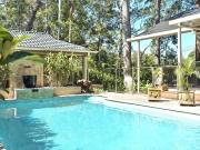 house 46 Vista Street, Pymble