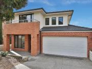 house 46A Ironbark Drive, Templestowe Lower