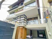 house 485 m2 Quezon City