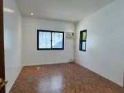 House 4 Bedroom Bungalow For Sale Merville Park... House 4 Bedroom Bungalow For Sale Merville Park...