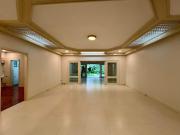 House 4 Bedroom Bungalow with Pool For Rent Dasmarinas...